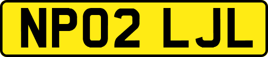 NP02LJL