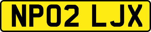 NP02LJX