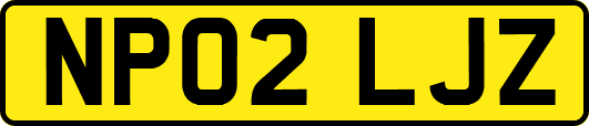 NP02LJZ