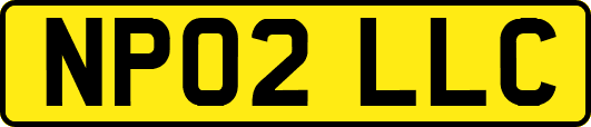 NP02LLC