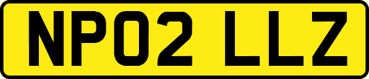 NP02LLZ