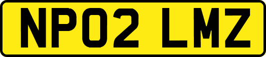 NP02LMZ
