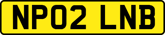 NP02LNB