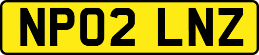 NP02LNZ