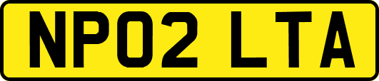 NP02LTA