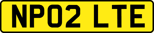 NP02LTE