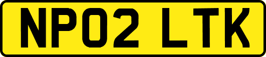 NP02LTK