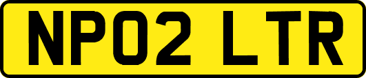 NP02LTR