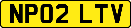 NP02LTV