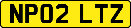NP02LTZ
