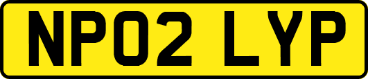 NP02LYP