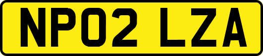 NP02LZA