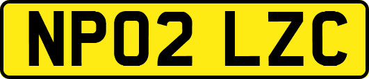 NP02LZC