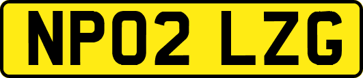 NP02LZG