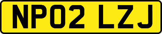NP02LZJ