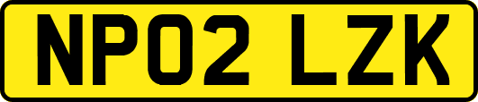 NP02LZK