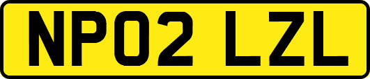 NP02LZL