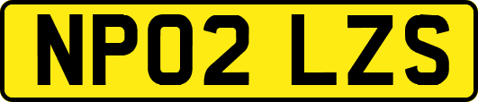 NP02LZS