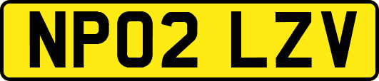 NP02LZV
