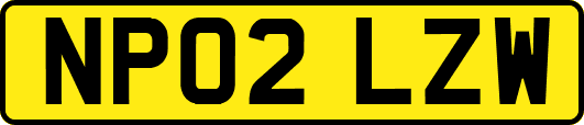 NP02LZW