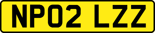NP02LZZ