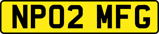 NP02MFG