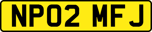 NP02MFJ