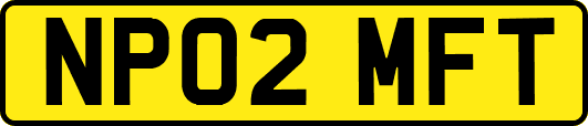NP02MFT