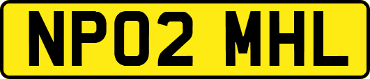 NP02MHL