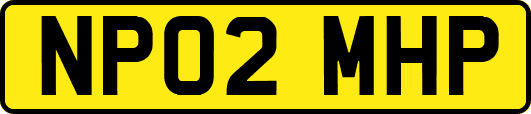 NP02MHP