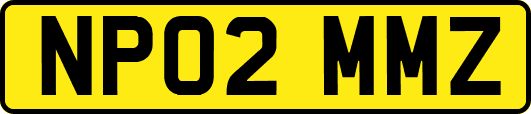 NP02MMZ