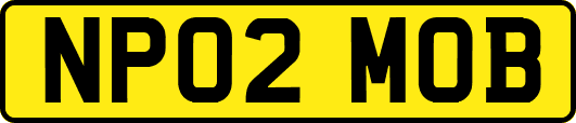 NP02MOB