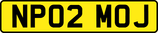 NP02MOJ