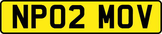 NP02MOV