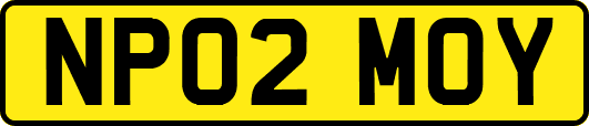 NP02MOY