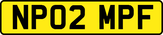 NP02MPF