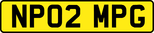 NP02MPG