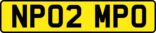 NP02MPO