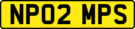 NP02MPS