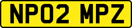 NP02MPZ