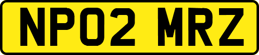 NP02MRZ