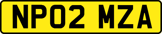 NP02MZA