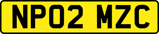 NP02MZC
