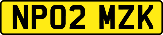 NP02MZK