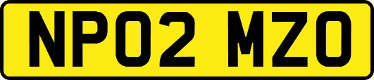 NP02MZO