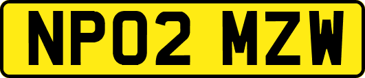 NP02MZW