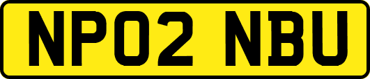 NP02NBU