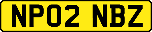 NP02NBZ