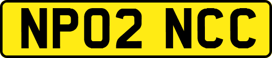 NP02NCC