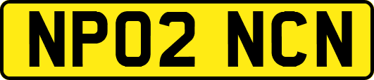 NP02NCN